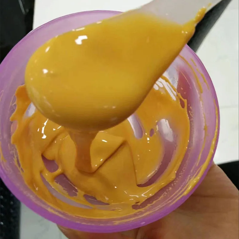 Коллагеновая маска для лица с гиалуроновой кислотой Отбеливающая увлажняющая