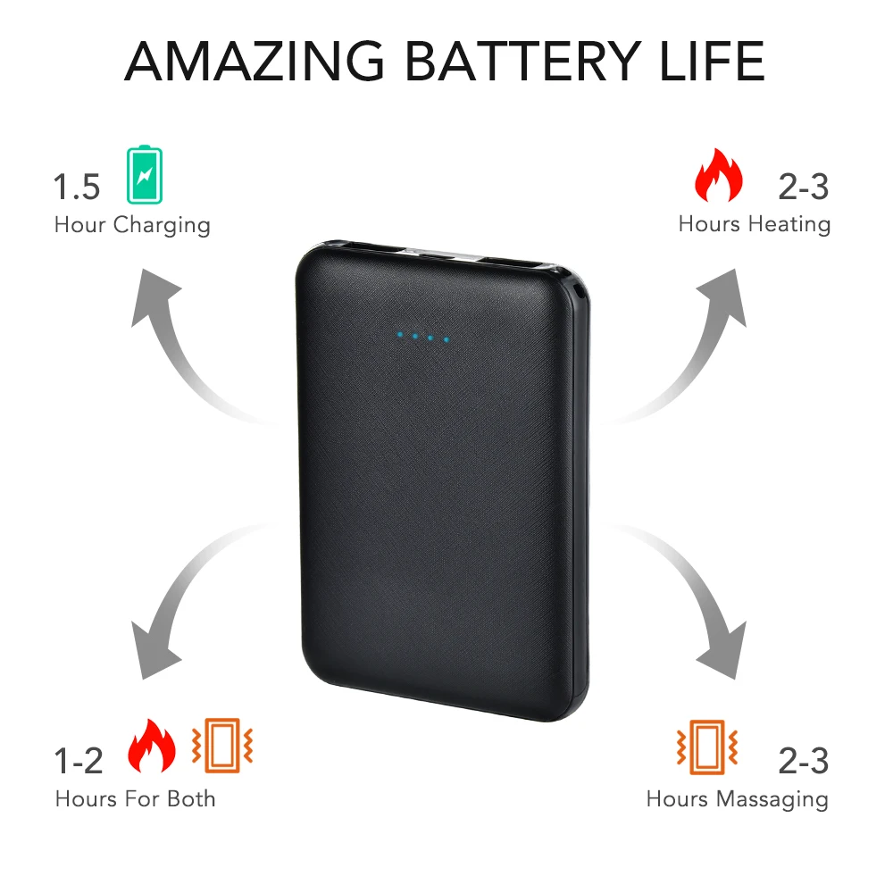 Поддерживающий Пояс для ухода за здоровьем ФИЗИОТЕРАПЕВТИЧЕСКИЙ