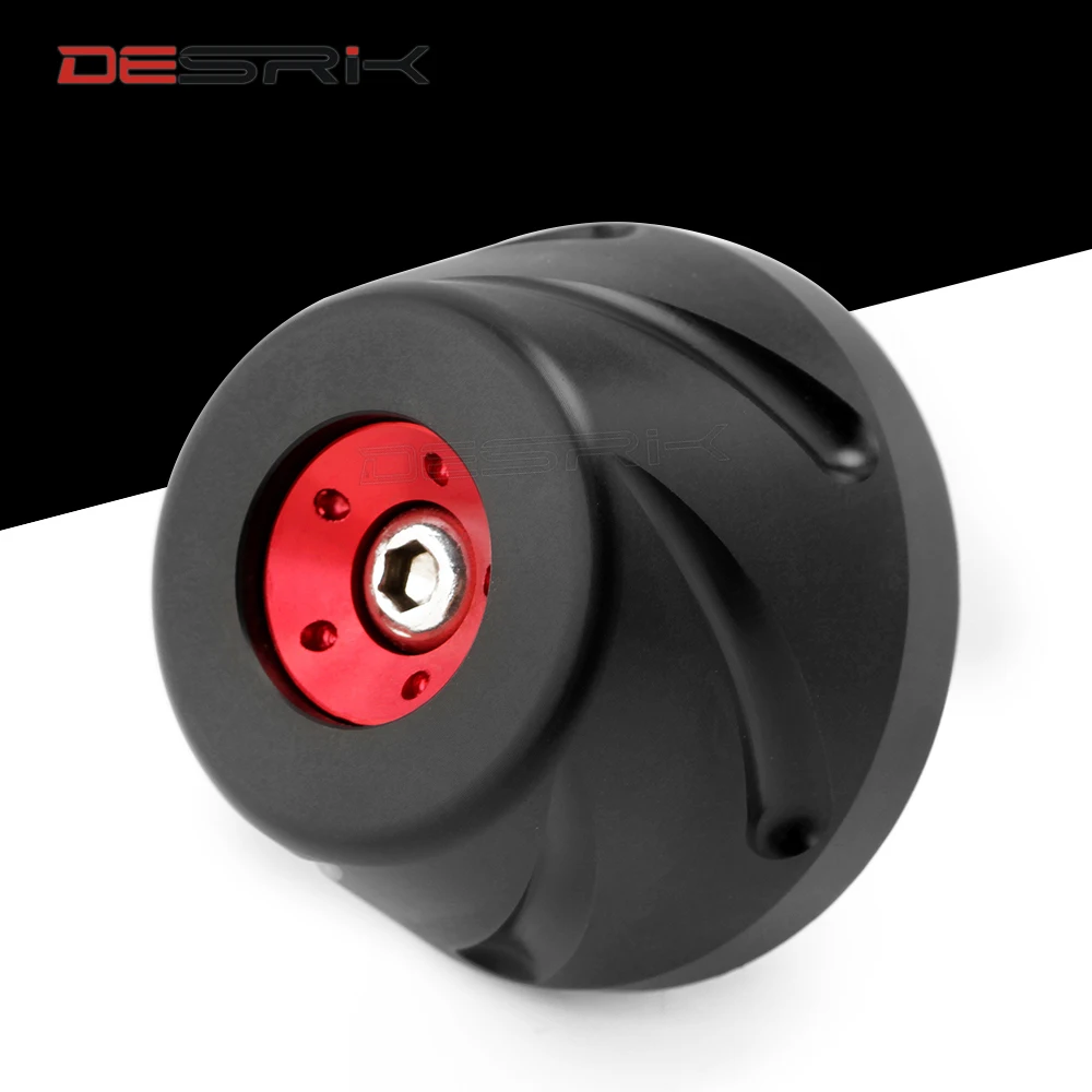 Для BMW R1250GS 2019 R1200GS LC ADV R NINE T мотоциклетный редуктор корпус кардан крушение слайдер