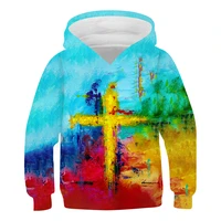 new 3d printing hoodie menwomen sweatshirt casual fashion hoodie mens hoodies tracksuit sweatshirts autumn winter tops clothes