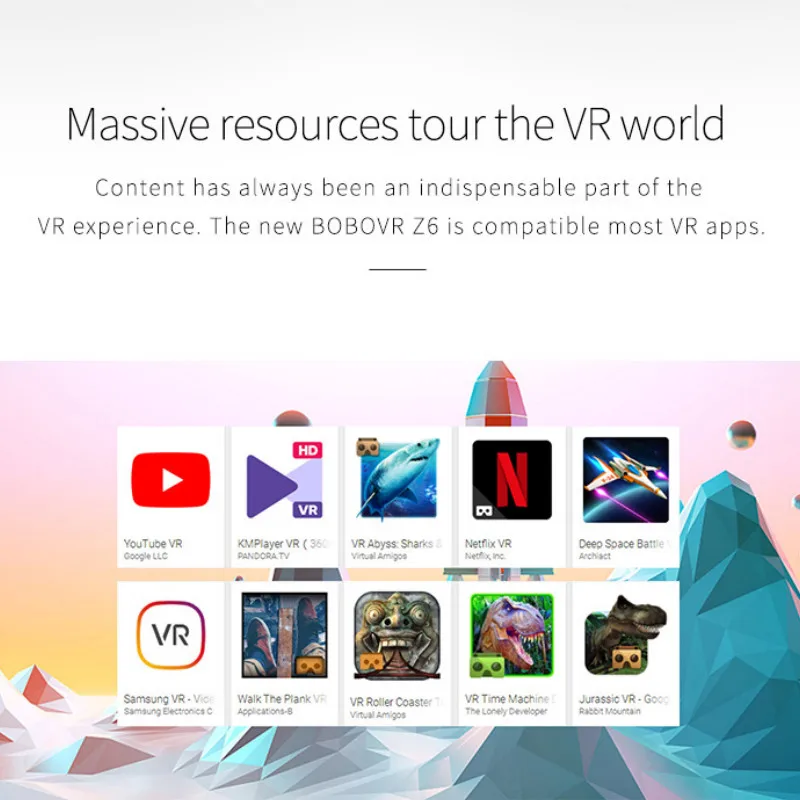 

3D , , Bluetooth , Android, IOS, Samsung, Xiaomi, Huawei