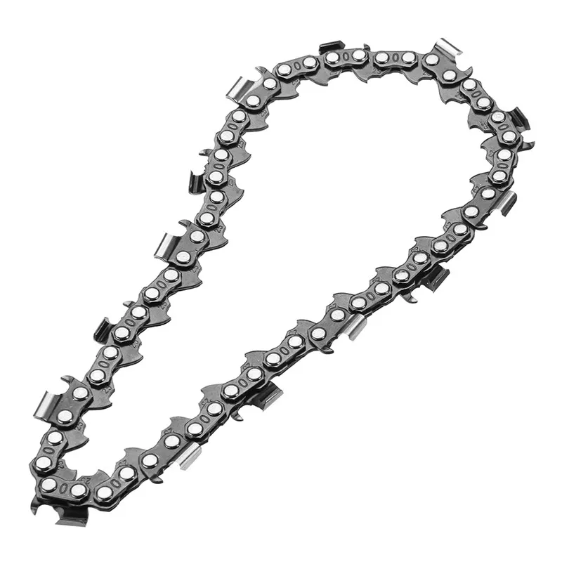 

Цепь для цепной пилы, 5 дюймов, 3 шт.