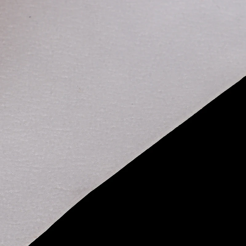 Самоклеющиеся заземления сцепление обуви защитные подошвы стельки протектор