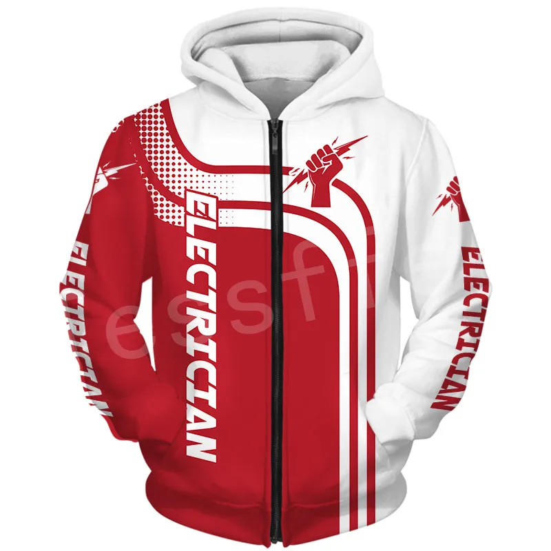 Новинка забавный спортивный костюм tessффонаря трикотажный пуловер толстовки с