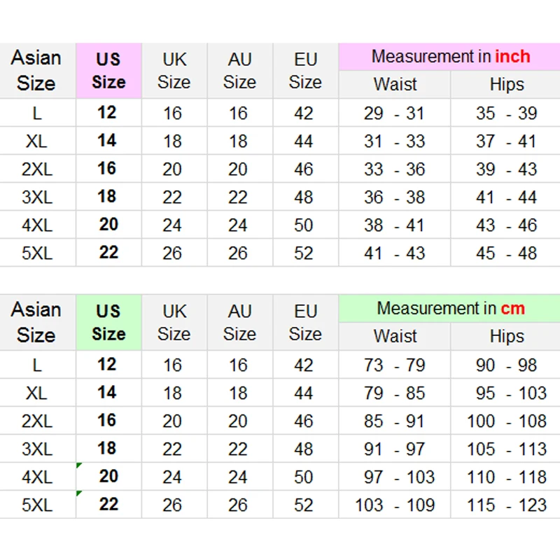 

Leak Proof Menstrual Panties Physiological Pants Women Underwear Period Cotton Waterproof Briefs Plus Size Female Lingerie 2021