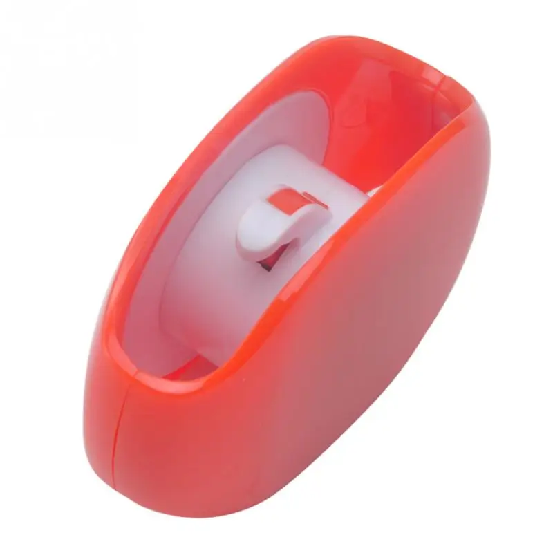 Профессиональный автоматический органайзер для проводов устройство намотки