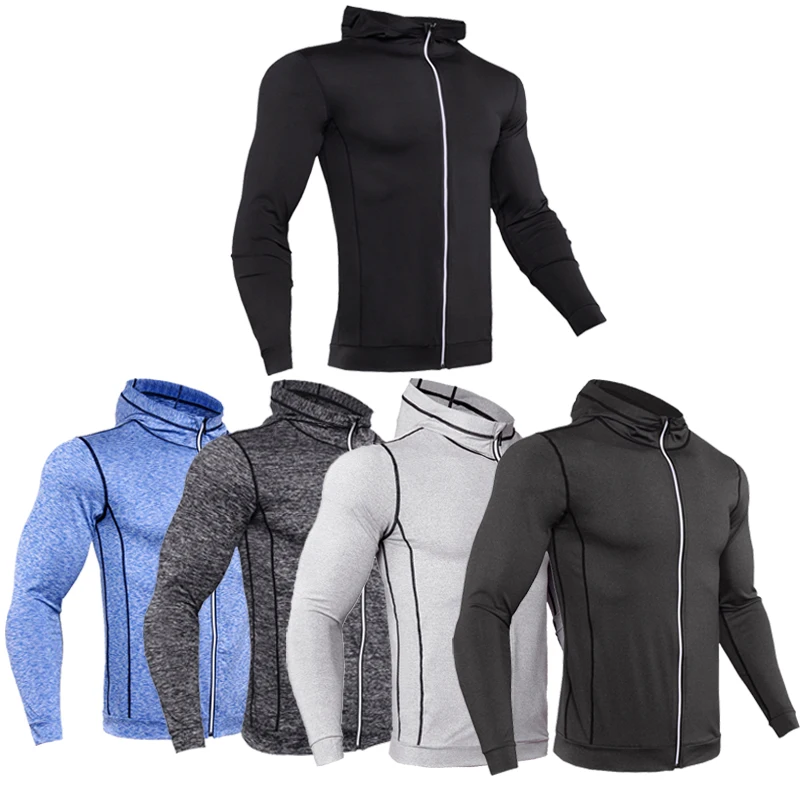 

Sportswear & Accessories