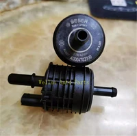 oem vapor canister purge valve for mercedes benz a0004703700 0004703700