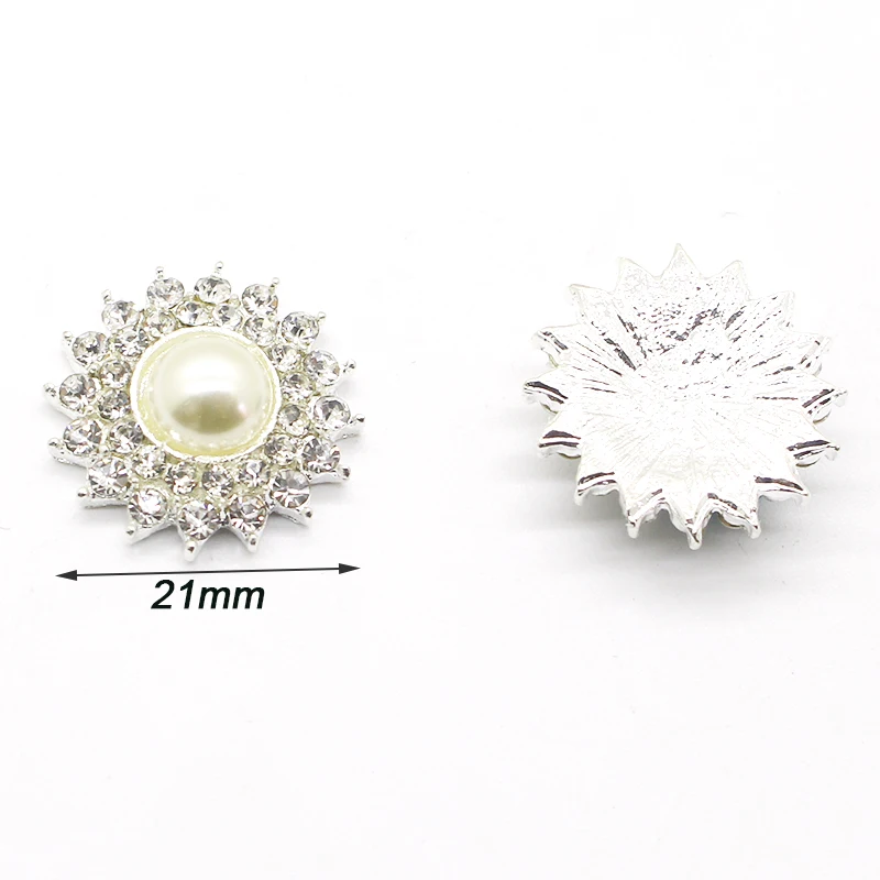 Элитные простые изысканные женские ювелирные изделия 10 шт. оптовая цена кристалл