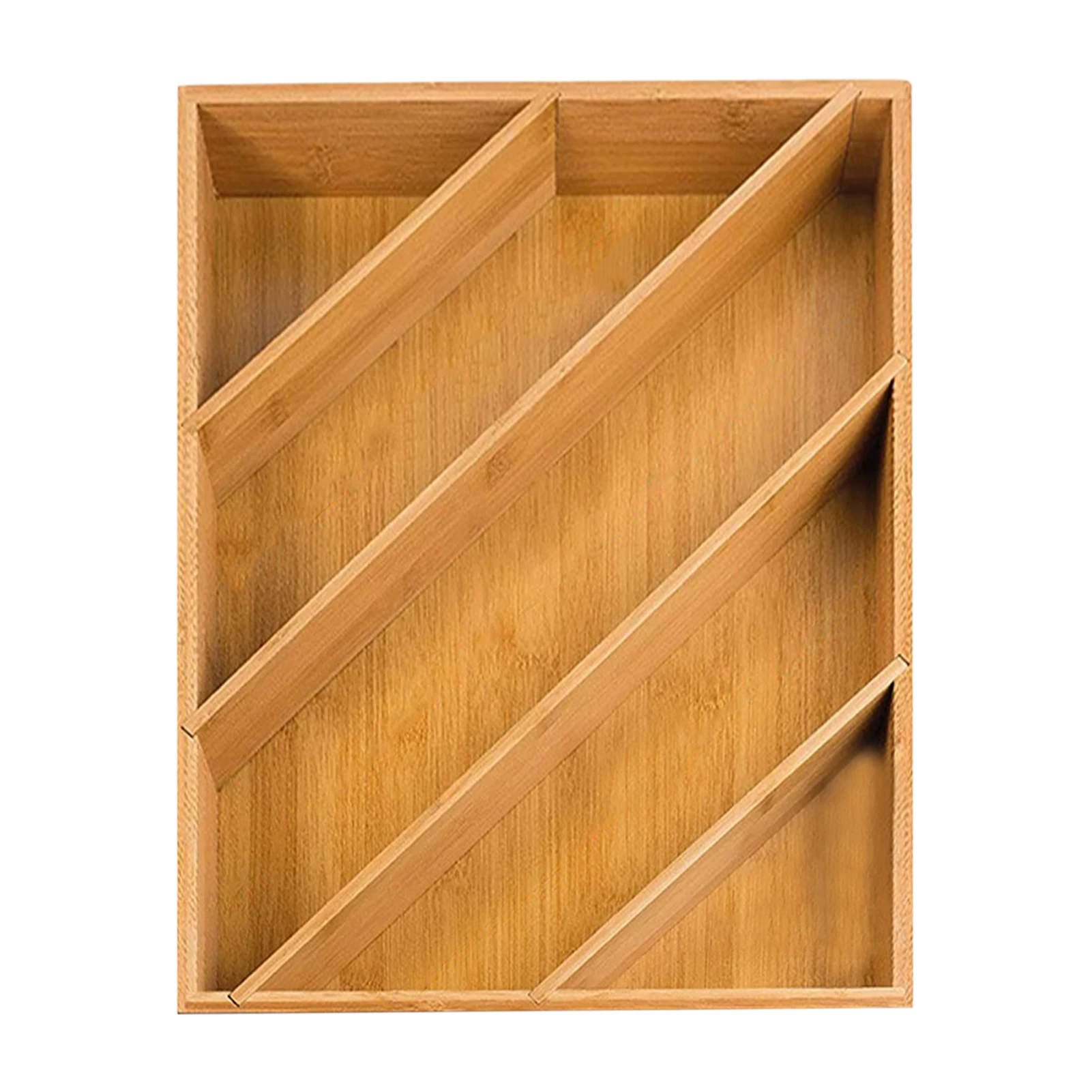 

Home Storage & Organization