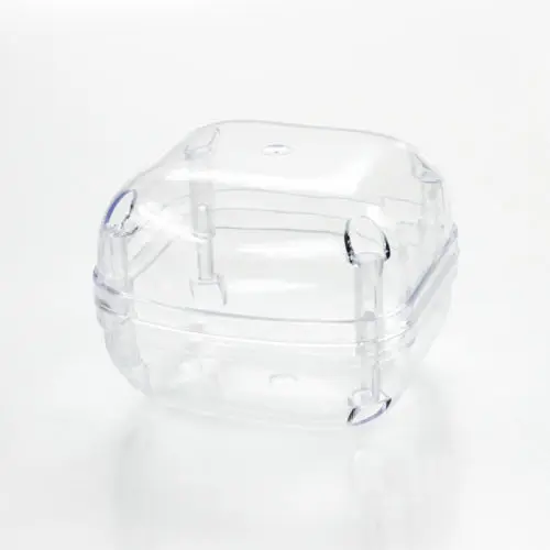 Соски для новорожденных мальчиков и девочек соски пустышки силиконовые