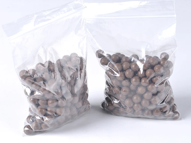 Шарики для рогатки профессиональные патроны бусины качество пули стрельба из