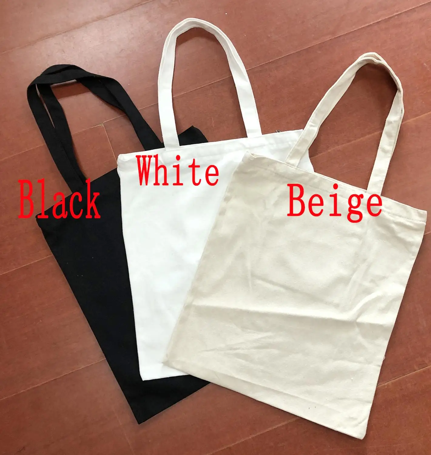 Unisex Fashion Shopping Bags Send Coffee Arrow Canvas Food Grocery Tote Reusable Bag for Life Alphabet | Багаж и сумки