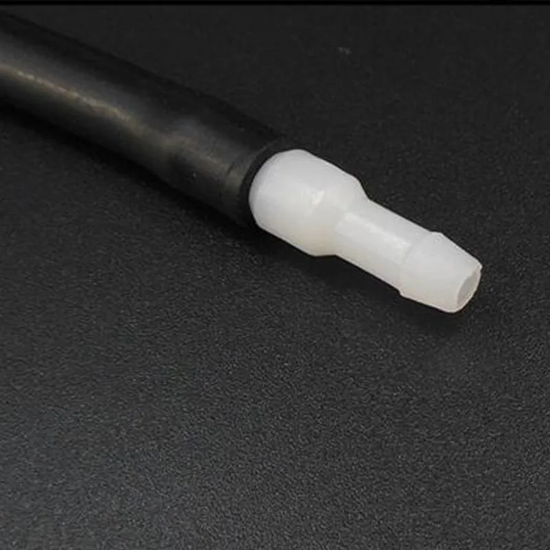 Форсунка для омывателя лобового стекла автомобиля 2 м | Автомобили и мотоциклы