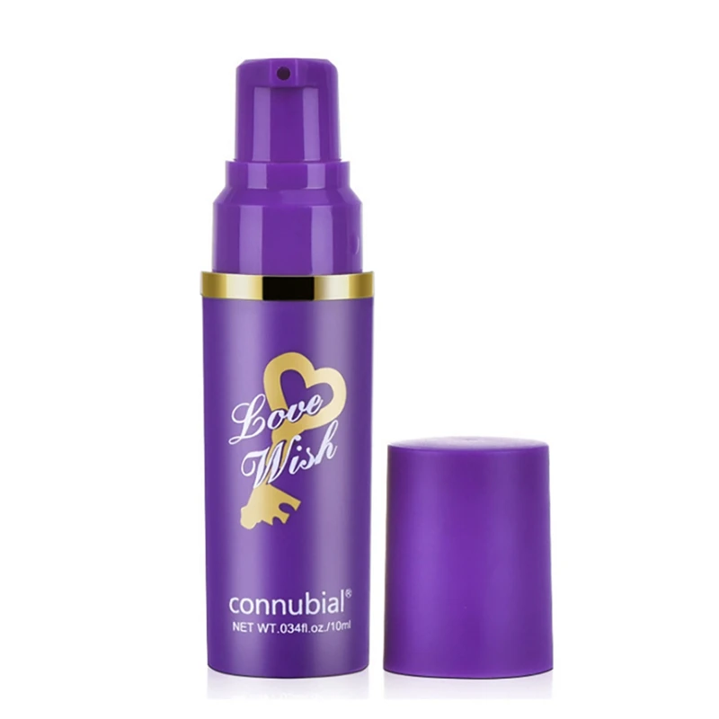 Стимулирующий гель для женщин 10 мл возбуждающий искусственный и смазка