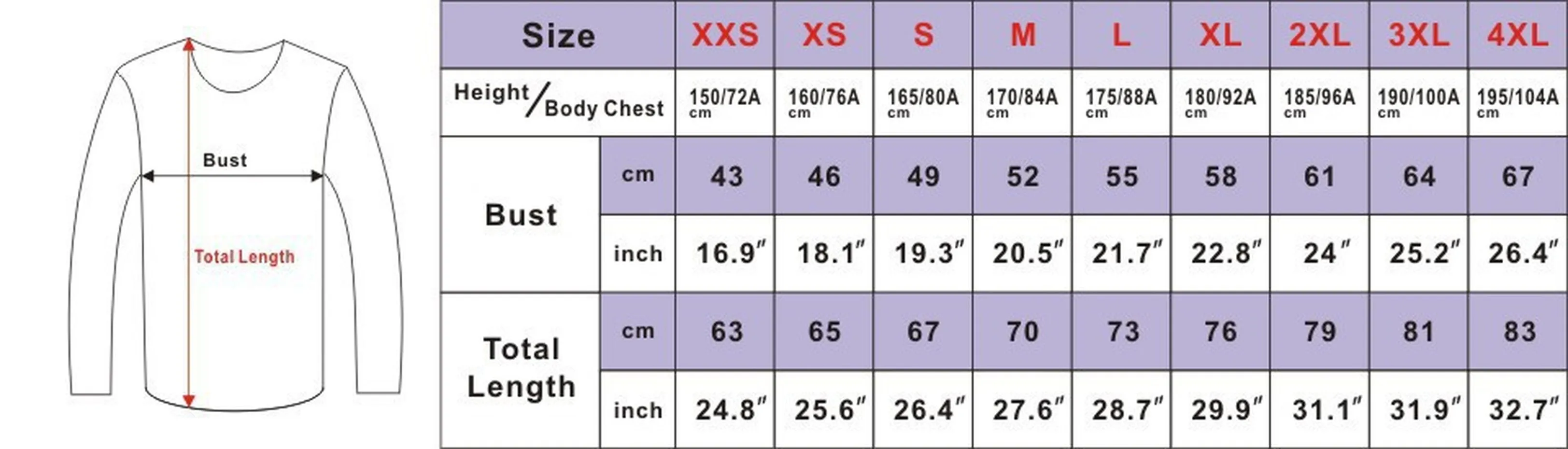 

ZOGAA Men Women Hoodies Casual Couple Hip Hop Hoodie Sweatshirts Autumn Winter Hooded Pullovers Long Sleeve for Man Clothing