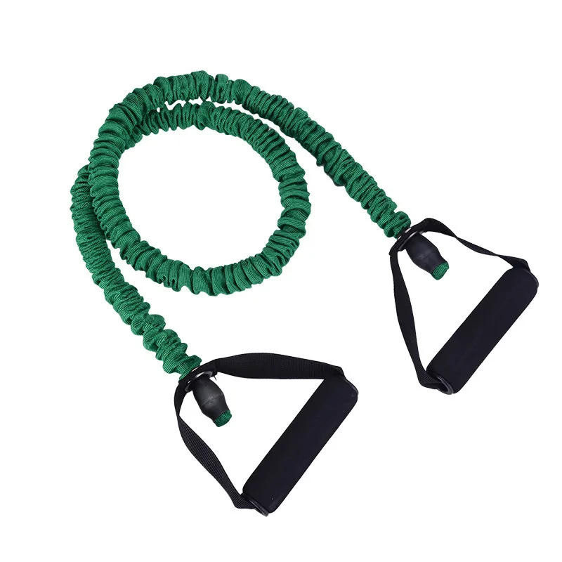 1 шт. Pull Up Assist бандастический тренировочный браслет Эспандер для физических