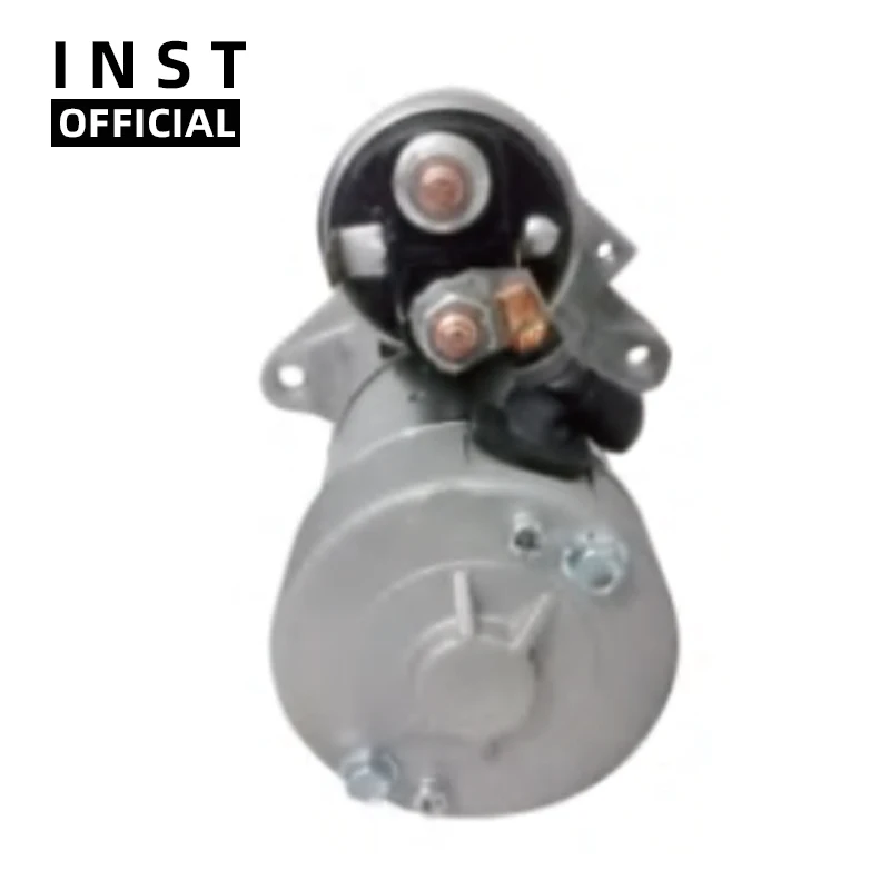 

STARTER MOTOR FOR HITACHI 1.4 KW 12V 9T S114964 4380002540 GAC Chuanqi GS5 4380002540 GAC Chuanqi GS5 S114964