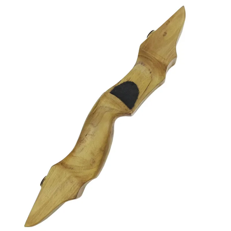 1 Набор КИТАЙСКИЙ ручной работы традиционный лук и стрелы стрельба Охота вынос