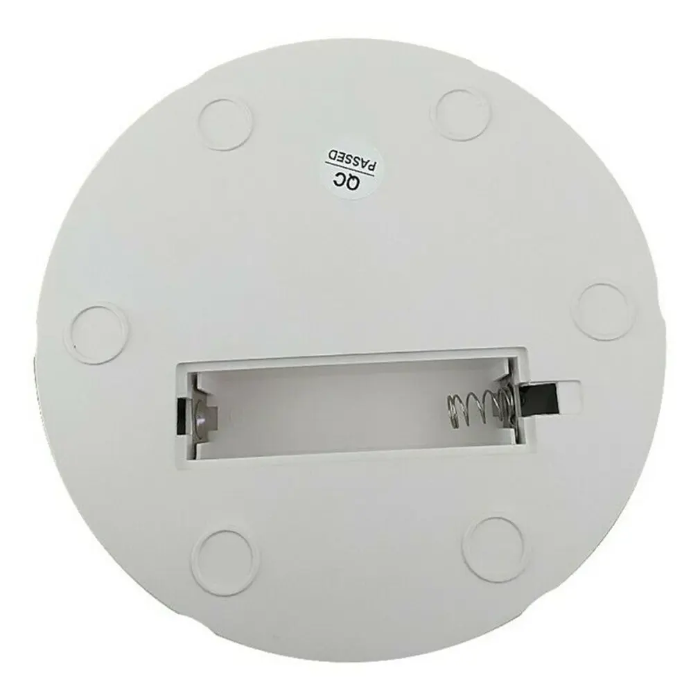 

Electric Rotating Display Stand Organizer Angle Adjustment Jewelry Three-speed Turntable For Model Hobby Product