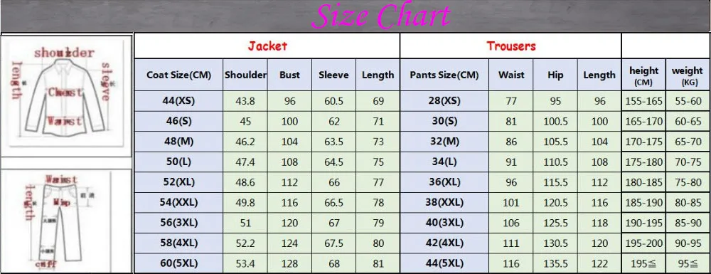 

2021 Newest Men Suits 3 Piece Set Best Suit for Wedding Tuxedo Groom Best Man Blazer Singer Stage Dress Mariage Pant Vest Jacket