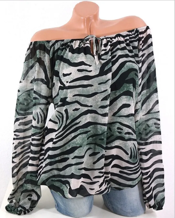 Женская блузка 2020 модная женская рубашка сексуальные рубашки в стиле Харадзюку