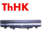 Оригинальные AL14A32 ноутбук Батарея для Acer Aspire E14 E15 сенсорный E5-571 Extensa 2509 EX V3-572P E5-411-P32N P256-MG-64JR