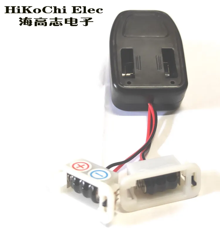 Перезаряжаемый никель-металлогидридный аккумулятор VAR TA V40H * 3 6 В заменяет