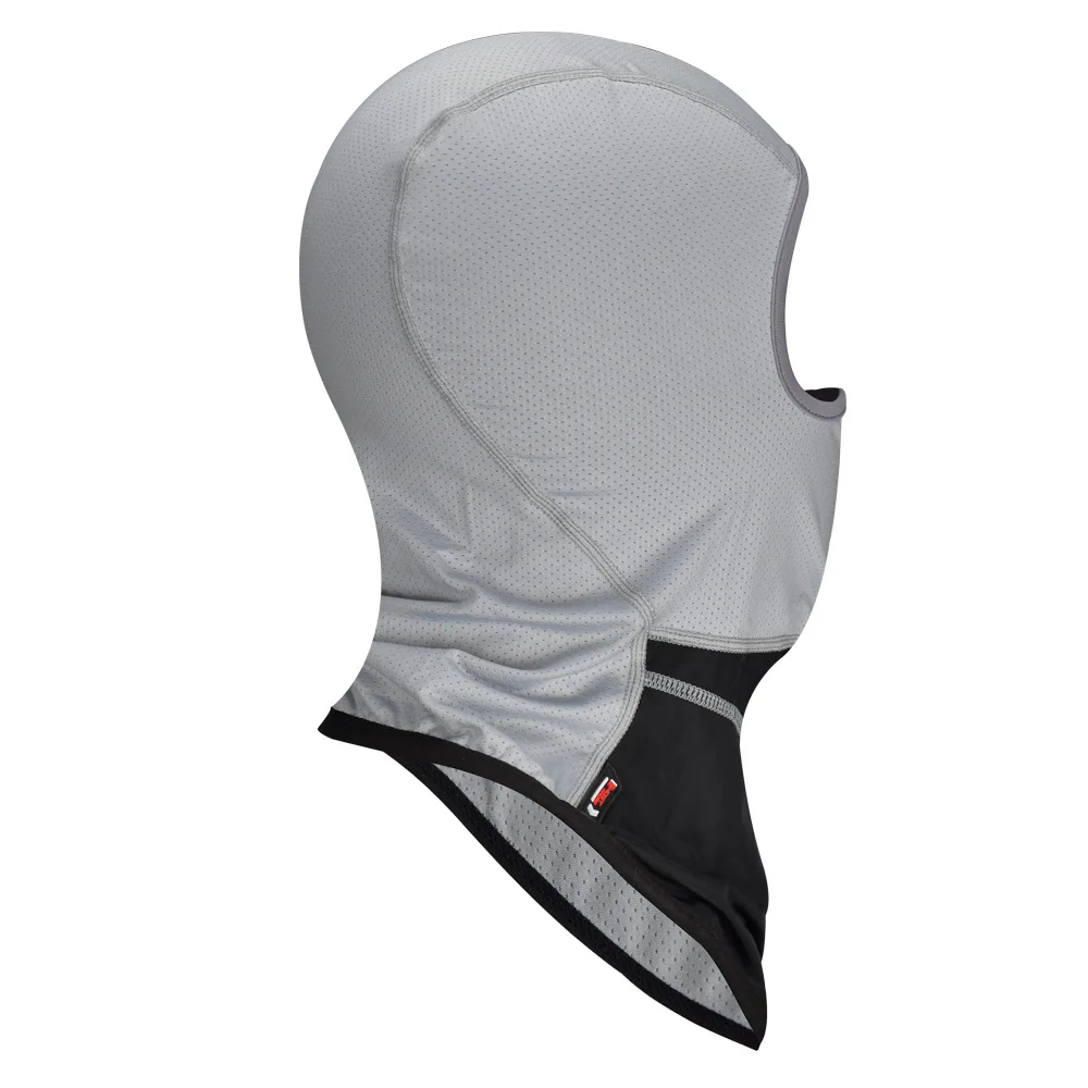 

Motorcycle Rider Hood Mask Windproof Warm Breathable Quick Drying and Sweat Absorption