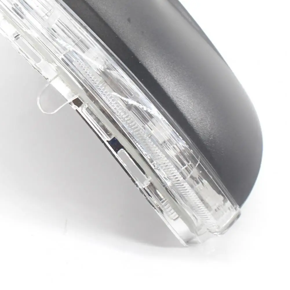 Side Mirror Light Left/Right Turn Signal 3BD949101A 3BD949102A for VW Golf 6 | Автомобили и мотоциклы