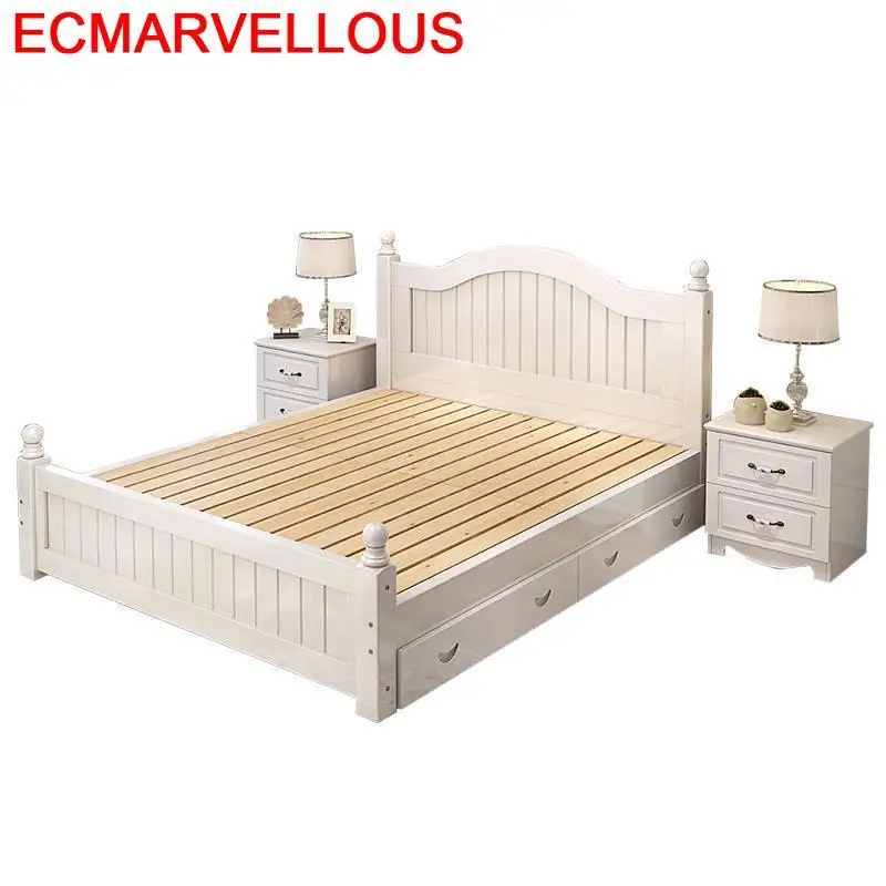 DEL #|Кровати| |