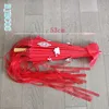 Изображение товара 3
