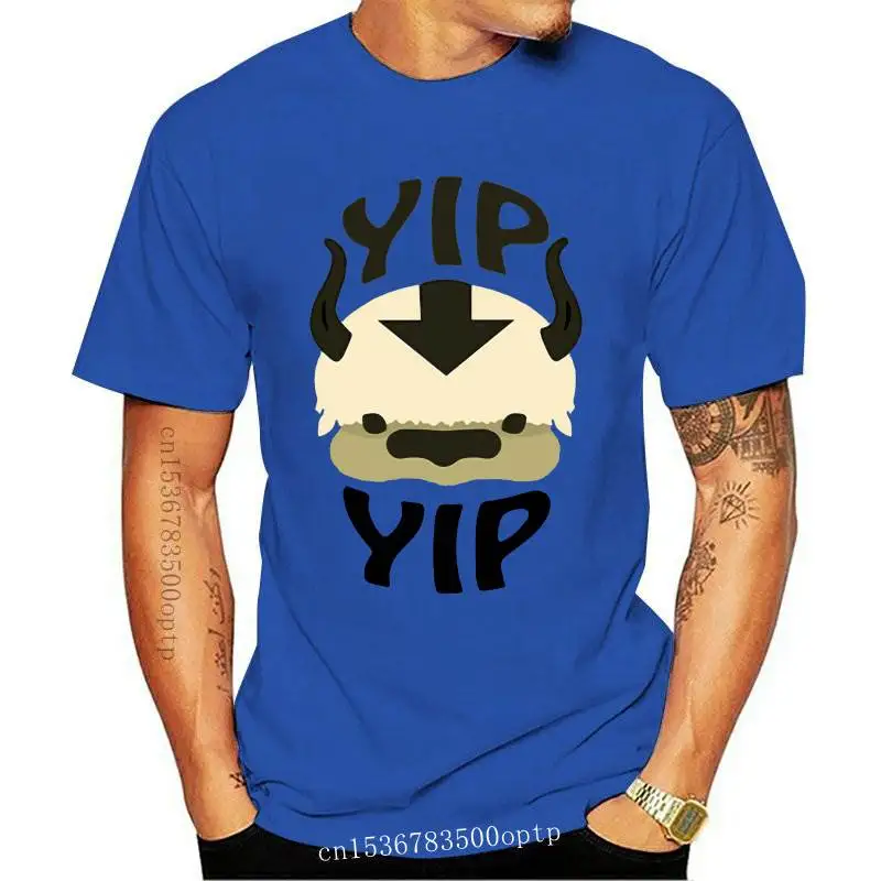 

New Lovely Ox Letters Print TShirt Women T-Shirt Plus Size T Shirt O Neck Short Sleeve Tees Summer Female Harajuku 100%Cotton To