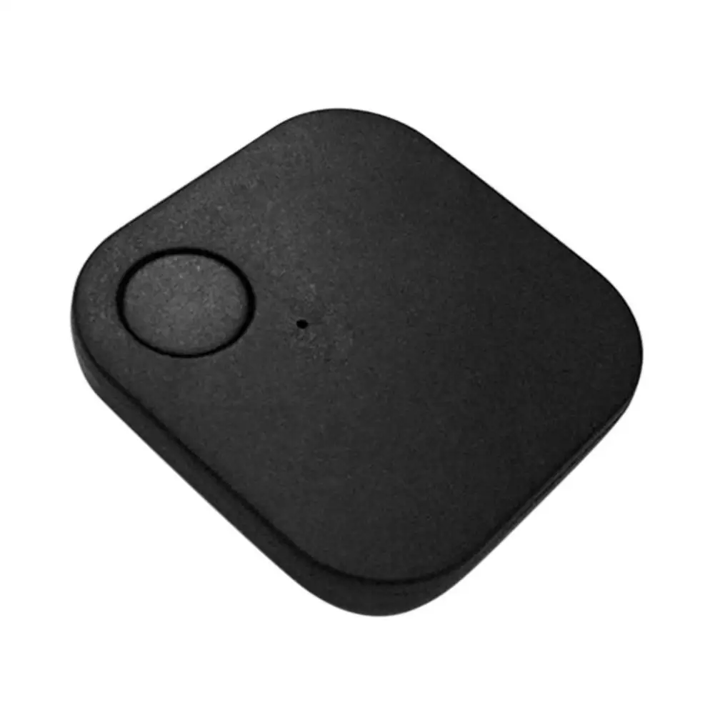 

Car Mini GPS Tracker Auto Anti-theft GPS Tracking Device Pets Dog Kids Children Vehicle Waterproof Motorcycle Bike GPS Locator