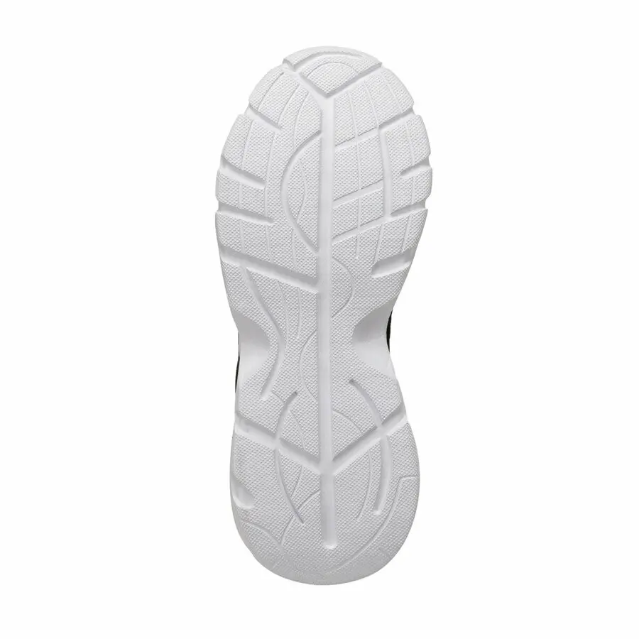 

Sneakers Men Lumberjack Bart Black Men'S Sneaker Shoes