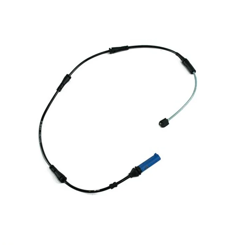 

10pcs Car brake alarm line / brake sensing line for BMW 34356890791