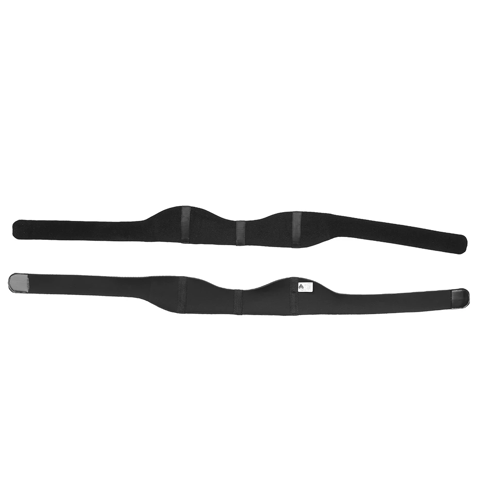 Для женщин пояс на живот таз послеродовой для тела Восстановление живота после