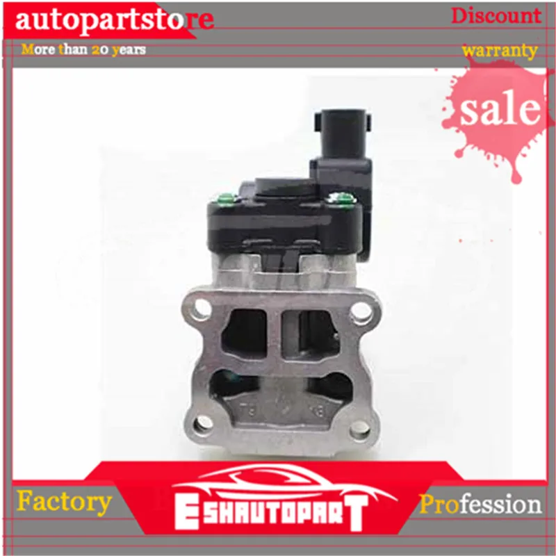 1813764G01 1813764G00 для Suzuki Esteem скорость холостого хода двигатель Регулятор ХОЛОСТОГО