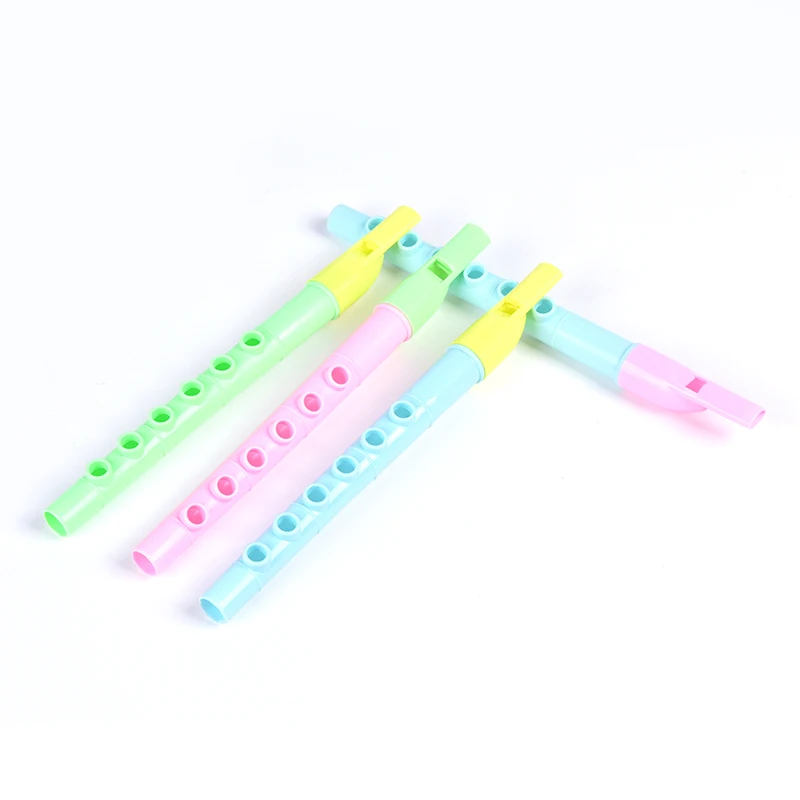 SZ Паровая 4 шт трубы музыкальный инструмент развивающая игрушка для детей