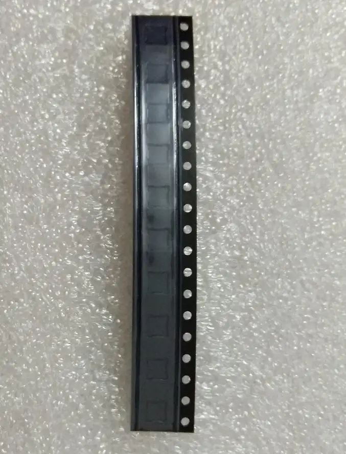 10 200 шт./партия Оригинальный Новый ЖК дисплей со светодиодной подсветкой BGA