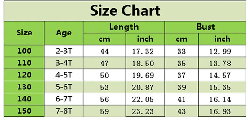 Плащ детский осенне-зимний на возраст 2-8 лет | Детская одежда и обувь