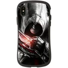 Мягкий силиконовый чехол для телефона Assassin's Creed Altair iface для iphone 11 13 pro Max XS XR X 6 7 8 Plus iface для apple mini 12 pro