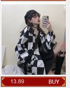 5625, комбинированная цветная куртка размера плюс с капюшоном, свободная, Harajuku, Солнцезащитная куртка, женская, в стиле хип-хоп, ветровка, тонкая, весна-лето