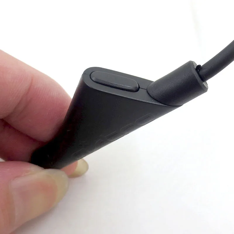 Suitable for Logitech Astro A10 A40 G233 G433 Gaming Headset o Cable Line | Электроника