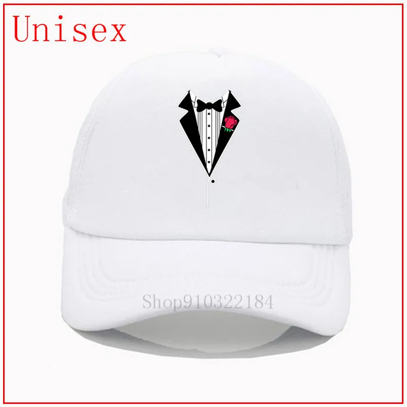 Смокинг официальная одежда костюм для вечерние наряд новейшая популярная шляпа