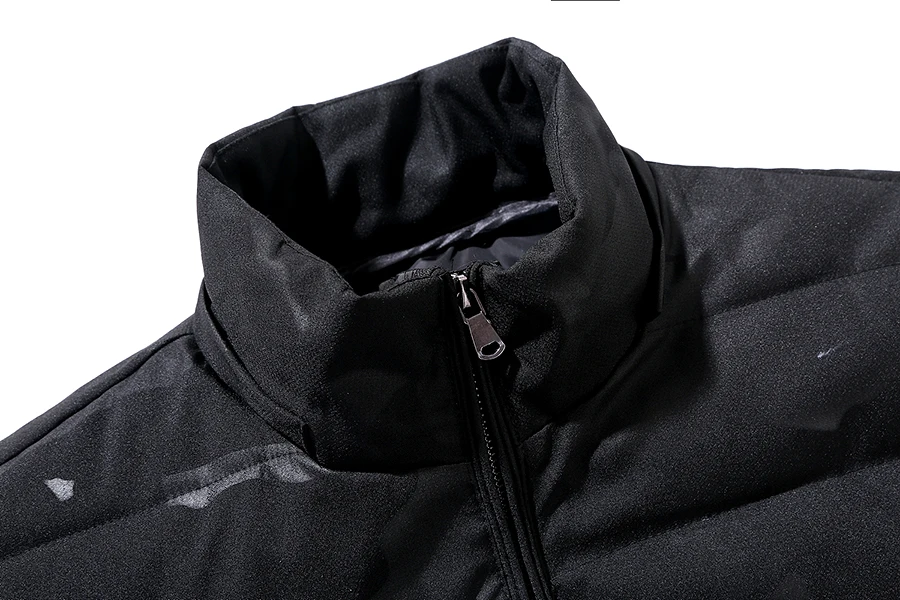 Размера плюс 10XL 9XL 8XL зимние уличные вытяжки теплые толстые флисовые стильная детская курточка, красивая детская куртка-парка Для мужчин Для мужчин Клянемся Повседневные куртки пальто Для мужчин