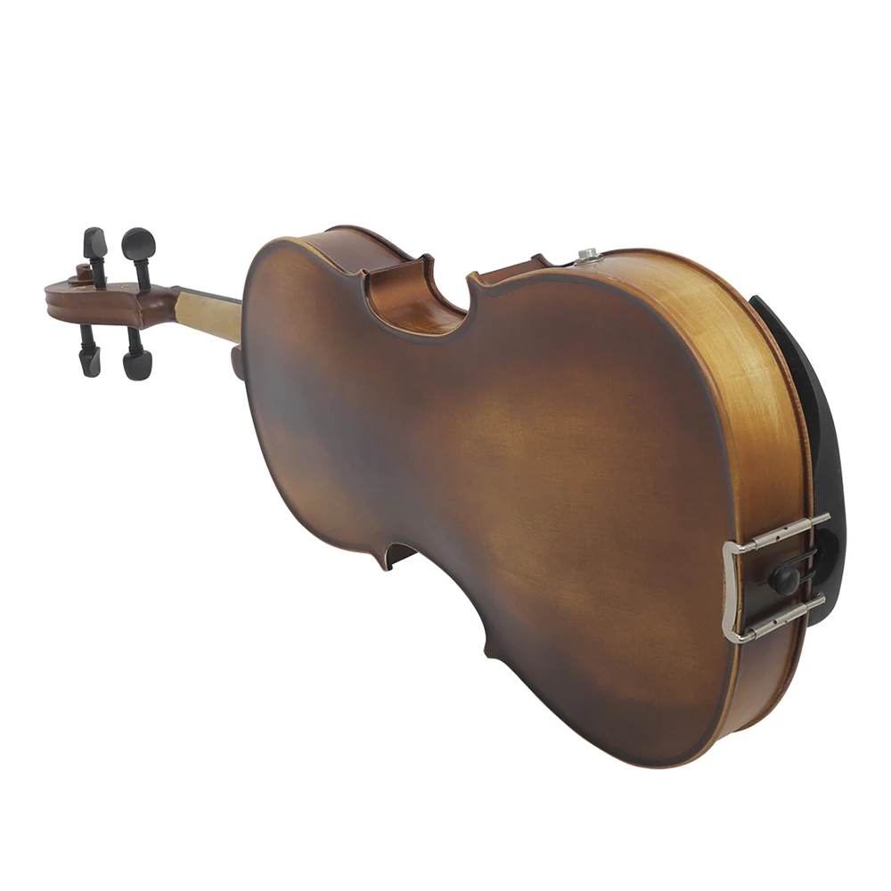 Электрическая виала EQ ель дерево с бантом чистящая ткань коробка для переноски