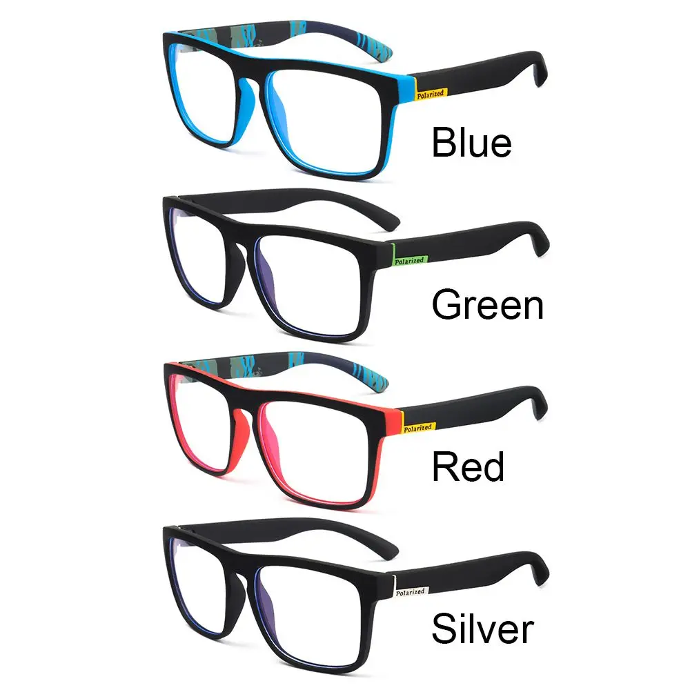 Очки с защитой от сисветильник для мужчин и женщин модные светильник кие офисные