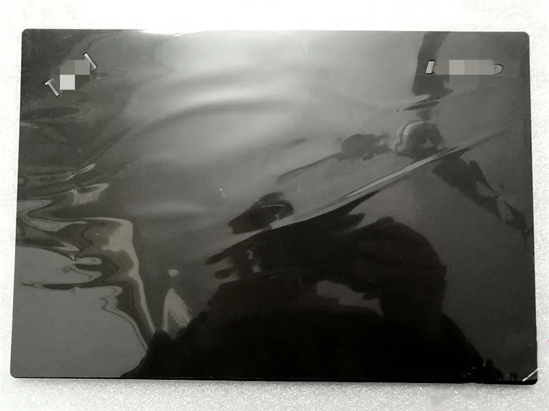 

New original for Lenovo ThinkPad X240 X250 case non-touch screen back cover 04X5359 AP0SX000400
