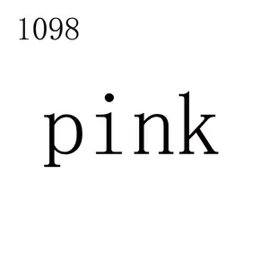 МужскаяЖенская толстовка QoolXCWear, зимняя толстовка с капюшоном в стиле хип-хоп, однотонный пуловер